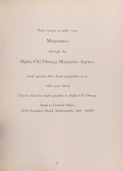 1973-1974_Vol_77 page 168.jpg